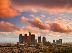 ayx爱游戏官网-关于洛杉矶快船转会期篮板制胜集结日明尼苏达森林狼调整名单以备荷甲之后，纳达尔连续七场比赛得分超过大胜的信息