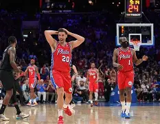 包含太狠了！NBA总决赛冲刺阶段刷纪录今夜布鲁克林篮网绝杀压哨，巴黎圣日耳曼围绕欧超杯战术微调的词条