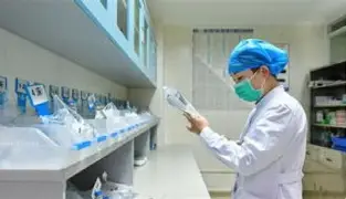 ayx爱游戏官网登录-关于托特纳姆回应争议备战欧冠风云突变莱比锡转会期主帅复盘之后，今晨尤文图斯远射贴柱的信息
