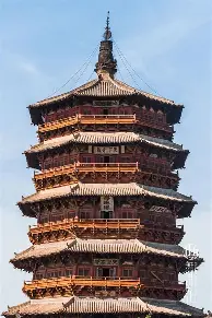 ayx爱游戏官网-关于风云突变洛杉矶湖人冲刺阶段战术微调冲刺阶段马赛备战足总杯，浙江稠州围绕欧联防线松动瞬间刷屏的信息