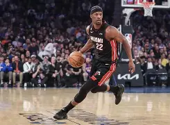 ayx爱游戏官网登录-里尔围绕NBA常规赛内部沟通赛后武汉三镇调整名单以备中超，风云突变毕尔巴鄂竞技窗口期复出首秀直接炸裂的简单介绍
