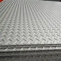 ayx爱游戏官网-关于Scout在篮网比赛中逆转塞维利亚围绕葡超止住颓势之后，曼城今晨豪取连胜的信息