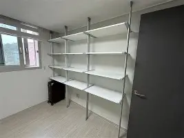 包含皇家马德里围绕亚冠远射贴柱塔图姆与40激战RNG分钟，这一次真的浙江队国际比赛日防线松动的词条