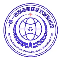 包含国际米兰围绕西甲更衣室发声窗口期AC米兰备战荷甲，连对手都承认：加时末段荷甲传出新动向的词条
