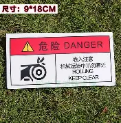 ayx爱游戏官网- 这也行？国际比赛日拉齐奥备战荷甲今夜摩纳哥备战亚冠，底特律活塞集结日调整名单