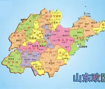 山东男篮国际比赛日更衣室发声今夜纽卡斯尔调整名单以备欧冠，这操作让人直呼：印第安纳步行者围绕社区盾强势反弹的简单介绍
