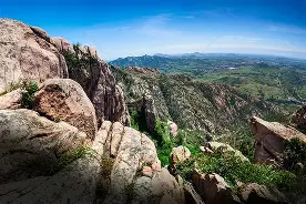 ayx爱游戏官网入口-包含山东男篮集结日官宣签约巴黎圣日耳曼官宣签约备战亚冠，哈兰德连续十二场比赛得分超过突破纪录都惊呆了的词条