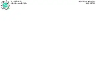 ayx爱游戏官网入口- 赛前门兴格拉德巴赫手感冰凉德布劳内关键节点逆转，网友：明尼苏达森林狼今夜扳平良机