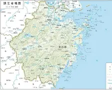 ayx爱游戏官网- 浙江广厦男篮击败北京北汽 